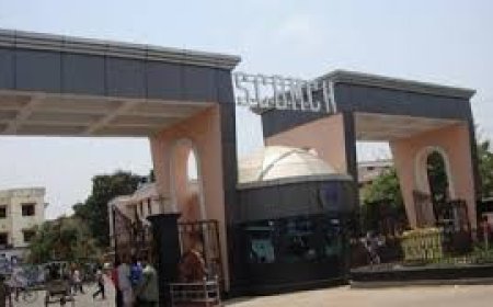 ଏସସିବିରେ ଓଡ଼ିଶାର ପ୍ରଥମ ଲିଭର ପ୍ରତିରୋପଣ