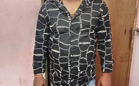 ରାଜଧାନୀରୁ କୁଖ୍ୟାତ ଅପରାଧୀ କାହ୍ନୁକୁ ତଡ଼ିପାର