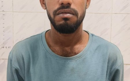 ସାଇକେଲ ରଖିବାରୁ ଯୁବକଙ୍କୁ ଆକ୍ରମଣ ସହ ଲୁଟ୍