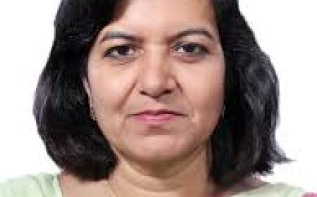 ବାଦ ପଡ଼ିଲେ ଅପରାଜିତା