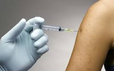 ଆଉ  ବିକ୍ରି ହେବନି ଆଷ୍ଟ୍ରାଜେନେକା କମ୍ପାନୀର କୋଭିଡ ଟିକା