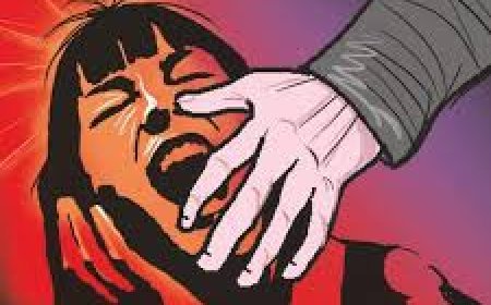 ନିଶା ଦେଇ ଛାତ୍ରୀଙ୍କୁ ଗଣଦୁଷ୍କର୍ମ