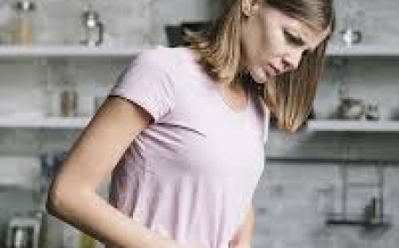 ଏପରି ପାଆନ୍ତୁ ପରିସ୍ରା ପୋଡ଼ା ରୋଗରୁ ମୁକ୍ତି