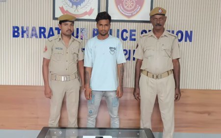 ଯୁବକଙ୍କୁ ଆକ୍ରମଣ କରି ଟଙ୍କା ମୋବାଇଲ ଲୁଟ୍ ; ଲୁଟେରା ଗିରଫ