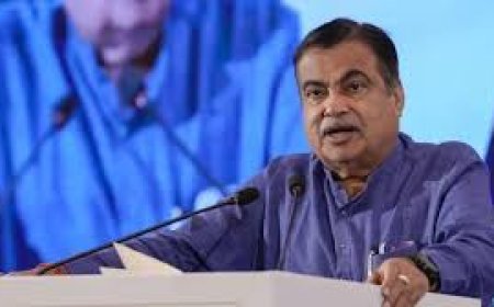 ଚିଲିକା ଉପରେ ନିର୍ମାଣ ହେବ ପୋଲ: ଗଡ଼କାରୀ