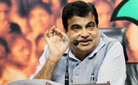 ନିର୍ବାଚନ ପରେ ଗୋପାଳପୁର-ସାତପଡ଼ା ସେତୁ କାମ