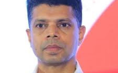 ଇନ୍‌ଷ୍ଟାଗ୍ରାମ୍‌ରେ  ପାଣ୍ଡିଆନ୍‌ଙ୍କ ଭିଡିଓ ଭାଇରାଲ