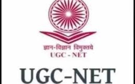 ୧୫ ଯାଏଁ ବଢ଼ିଲା ନେଟ୍‌‌ ଆବେଦନ ଅବଧି