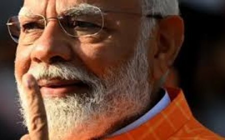 କାଉଣ୍ଟ ଡାଉନ୍ ଆରମ୍ଭ ,ବିଜେଡି ସରକାର ବିଦାୟ ନେବ