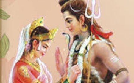 ଶୀତଳଷଷ୍ଠୀ ଯାତ୍ରା ପାଇଁ ଉଠିଲା ଥାଳ