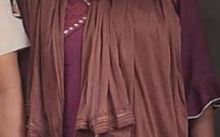 ସାବଧାନ'ରାଜଧାନୀରେ ମାତିଛନ୍ତି ପଞ୍ଚିମବଙ୍ଗ ଲୁଟେରା ଗ୍ୟାଙ୍ଗ୍