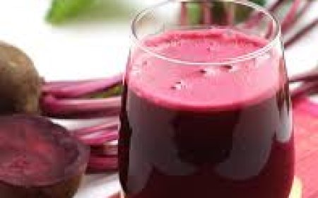 ହାତ ପାଆନ୍ତାରେ ଏବେ ଡାଇବେଟିସ୍‌ ଉପଚାର