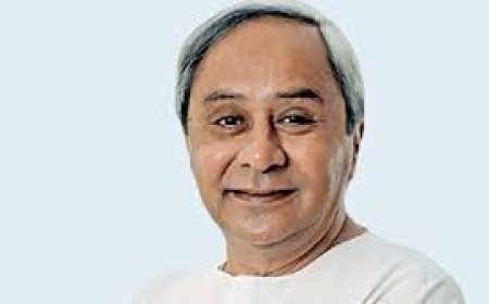 କେନ୍ଦ୍ର କେବଳ କଥା କହେ: ମୁଖ୍ୟମନ୍ତ୍ରୀ