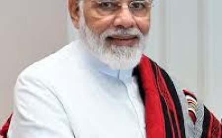 ପ୍ରଧାନମନ୍ତ୍ରୀଙ୍କ ସମ୍ପତ୍ତି ୩ କୋଟି