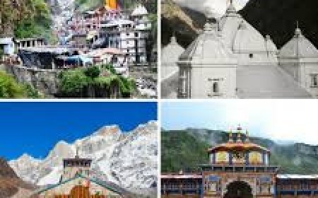 ଚାରିଧାମ ତୀର୍ଥକ୍ଷେତ୍ରରେ ରିଲ୍ସ  ଓ ଭିଡିଓଗ୍ରାଫି  ଉପରେ କଟକଣା