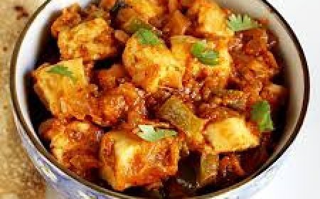 ଧର୍ମେନ୍ଦ୍ରଙ୍କୁ ପ୍ରଶ୍ନବାଣ ମାରିଲେ ପାଣ୍ଡିଆନ