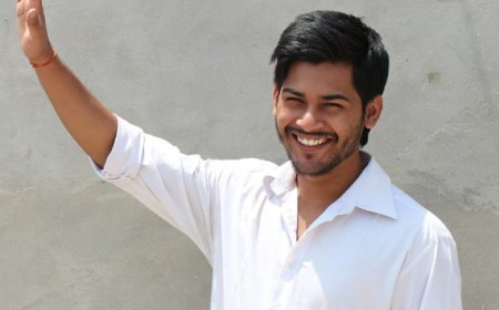 ବିଶାଳଙ୍କୁ ଆଇଟିର ପଚରାଉଚରା