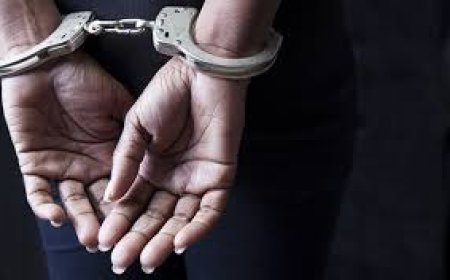 ବ୍ୟାଙ୍କ ଋଣ ଆଦାୟ ଟଙ୍କା ଲୁଟୁଥିବା ଅଭିଯୁକ୍ତ ଗିରଫ