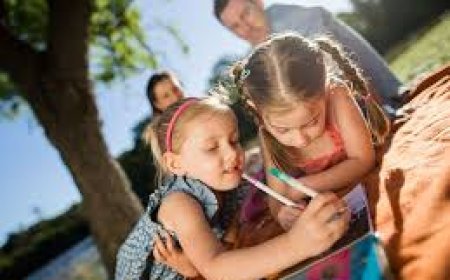 ବନ୍ଧୁତା କରିବା ପାଇଁ  ଆପଣଙ୍କ ପିଲା  ପଛଘୁଞ୍ଚା ଦେଉଛି କି ? ମାତା ପିତା  ସାହାଯ୍ୟ କରନ୍ତୁ