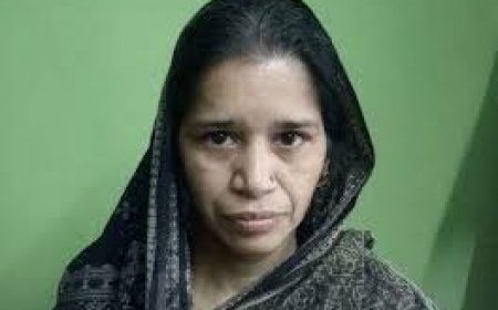 ଭୋଟଦେଲେ  ବିଧାନସଭା ପ୍ରାର୍ଥିନୀ  ରୀତା ସାହୁ