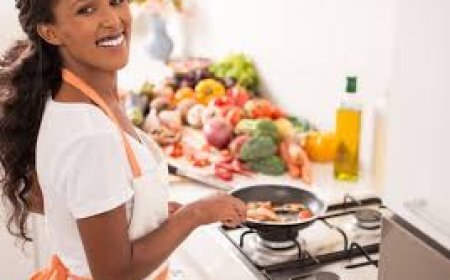 ଗୃହିଣୀଙ୍କ ପାଇଁ  ଟିପ୍ସ....