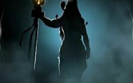 ଅନନ୍ୟ ଶୈବପୀଠ ଦାନଦକ୍ଷିଣା ମନା