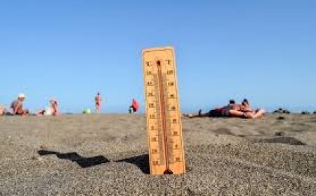 ଭୋଟ୍ ଦେବା ପାଇଁ ଆସି ଅଂଶୁଘାତରେ ମହିଳା  ଅସୁସ୍ଥ