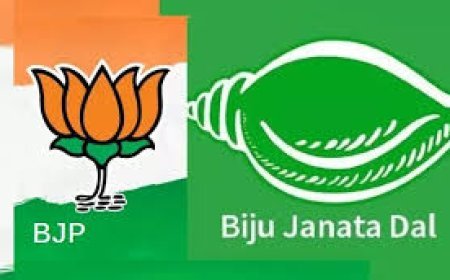 କଟକ ସଦର ଶଙ୍ଖ ଗଡ଼ରେ ଫୁଟିବ କି ପଦ୍ମ?