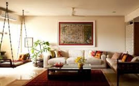 ବିପଦ ମାଡ଼ିଆସିବ  : ଘରେ ଭୁଲ୍‌ରେ ବି ରଖନ୍ତୁ ନାହିଁ ଏସବୁ ଜିନିଷ