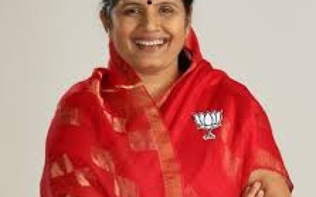 ବଢ଼ିଲା ପ୍ରଭାତୀ ଓ ବାଇଧରଙ୍କ ବିଜୟ ଆଶା