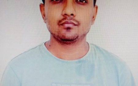 ଓଡ଼ିଶାରୁ ୨ କୋଟି ଠକେଇ ; ଉତ୍ତରପ୍ରଦେଶରେ କାରବାର ; ଠକ ଗିରଫ