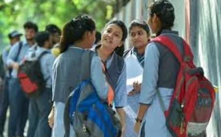 ୨୬ରେ ଯୁକ୍ତ ଦୁଇ ପରୀକ୍ଷା ଫଳ