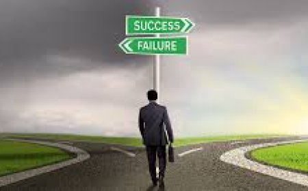 ଜୀବନ ପର୍ଯ୍ୟାୟ