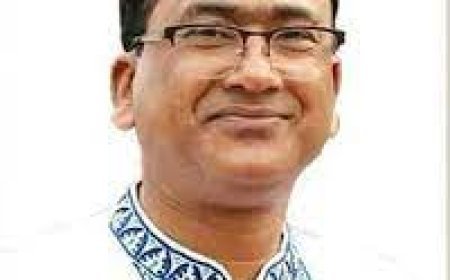 ବାଂଲାଦେଶ ସାଂସଦଙ୍କୁ ହତ୍ୟା କରାଯାଇ ମୃତଦେହରୁ କାଢି ନିଆଯାଇଛି ଚର୍ମ