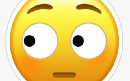 ତୃତୀୟ ପର୍ଯ୍ୟାୟ ନିର୍ବାଚନ