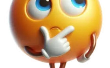 ବିଜେପି-ବିଜେଡ଼ି କମ୍ପମାନ କରି