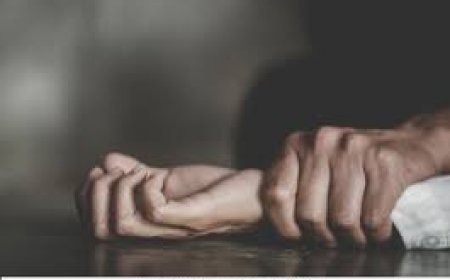 କପିଲ ଶର୍ମା ଶୋ'ରେ ଅଡ଼ିଶନ ଦେବାକୁ ଡାକି  ୨୬ ବର୍ଷୀୟ ଯୁବତୀଙ୍କୁ ଦୁଷ୍କର୍ମ