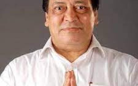 ପ୍ରଶାନ୍ତଙ୍କ ଜଗଦ୍ଦେବଙ୍କ ସମର୍ଥନରେ ବାହାରିଲେ ଖୋର୍ଦ୍ଧା ବିଧାୟକ  ଜ୍ୟୋତିରିନ୍ଦ୍ର ନାଥ ମିତ୍ର