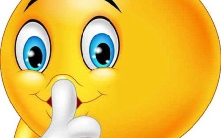 ପ୍ରତିଶ୍ରୁତି ବାଣ ଉଡିଯାଏ ଏବେ