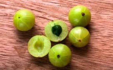 ଏହି ରସ କମାଏ  କୋଲେଷ୍ଟରଲ