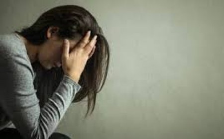 ମାନସିକତା  ସକାରାତ୍ମକ ପାଇଁ ଏହି ଟିପ୍ସ  ଆପଣାନ୍ତୁ