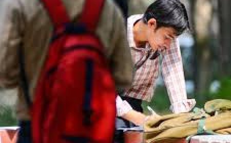 ଆଜିଠୁ ବିଇଡି, ବିଏଚ୍ଇଡି ଓ ଏମ୍ଇଡି ଆବେଦନ