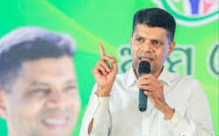 ୨୧୨ ଥର ହେଲିକପ୍ଟରରେ ବୁଲିଛନ୍ତି ପାଣ୍ଡିଆନ୍