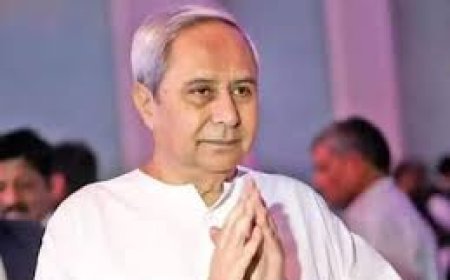 ପୁରୀ ବାଣ ଦୁର୍ଘଟଣାରେ ଆହତମାନଙ୍କୁ ଭେଟିଲେ ମୁଖ୍ୟମନ୍ତ୍ରୀ, ୪ ଲକ୍ଷ  ଅନୁକମ୍ପା ସହାୟତା ଘୋଷଣା