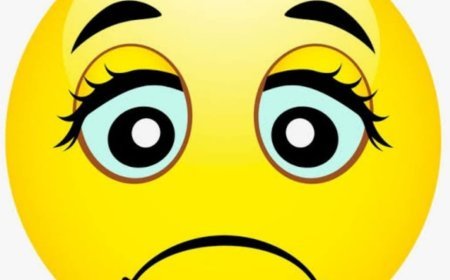 ଅନ୍ତିମ ପର୍ଯ୍ୟାୟ କାଲିକି ଶେଷ ହେ