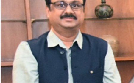 ବିଜେଡ଼ିର ଦାବି : ବିଧାନସଭା ୧୧୫+ ଲୋକସଭା ୧୫