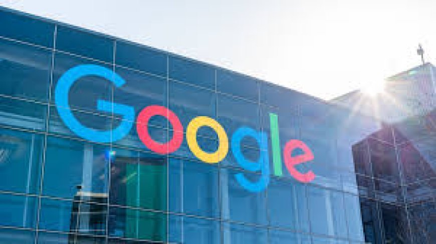 କର୍ମଚାରୀଙ୍କ ଛଟେଇ କଲା Google,ଭାରତକୁ ସ୍ଥାନାନ୍ତର କରିବ ଟିମ୍