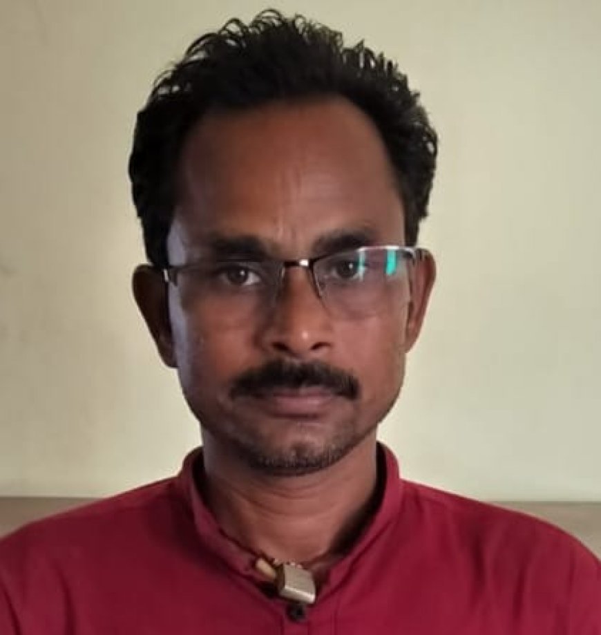 ମହିଳାଙ୍କୁ ଗାଡି ଚଢ଼ାଇ ହତ୍ୟା ଉଦ୍ୟମ ; ଅଭିଯୁକ୍ତ ଗିରଫ
