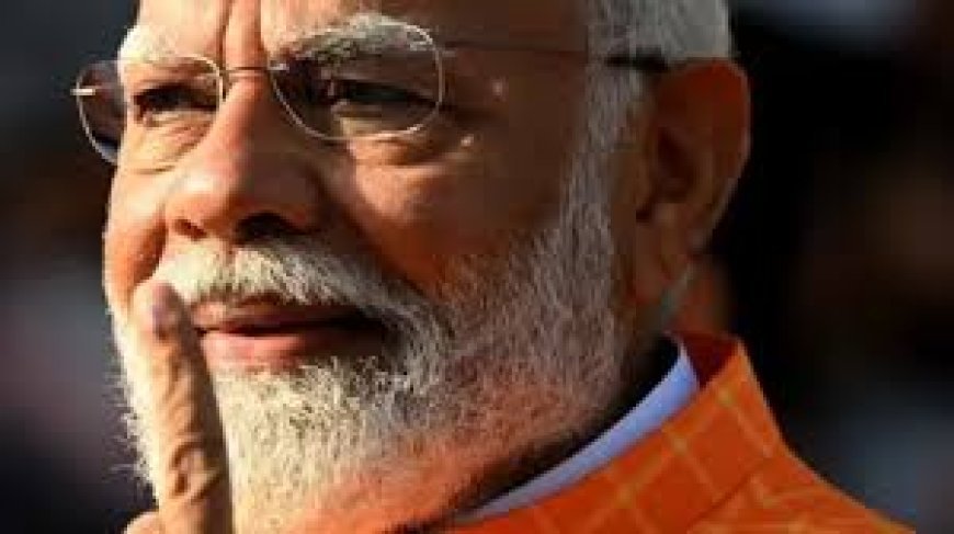 କାଉଣ୍ଟ ଡାଉନ୍ ଆରମ୍ଭ ,ବିଜେଡି ସରକାର ବିଦାୟ ନେବ