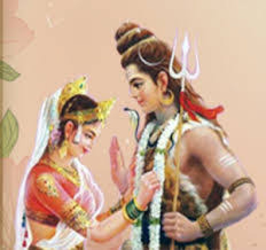 ଶୀତଳଷଷ୍ଠୀ ଯାତ୍ରା ପାଇଁ ଉଠିଲା ଥାଳ